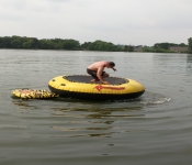 2015 July 04 SwensonLake 078